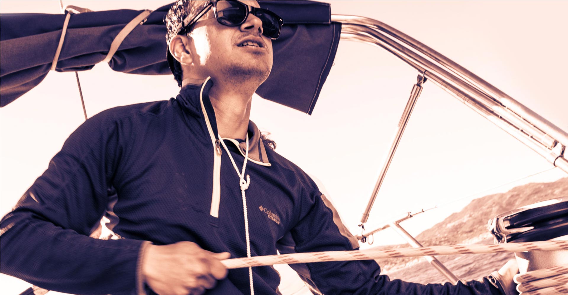 SBF-See Theorie Ausbildung 2025/2026 -