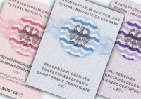 PRÜFUNG Funk SRC + UBI 07/2020
