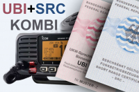 Kombikurs SRC + UBI 2024 Frühjahr