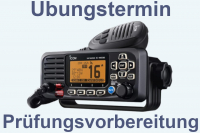 Funkkurs UBI - 2024 Frühjahr