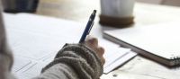 SBF-See, SKS Ausbildung 2026 - Infoabend