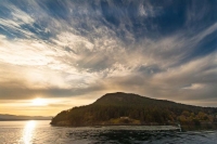 Kanada, Vancouver Island 2019 - AUSGEBUCHT
