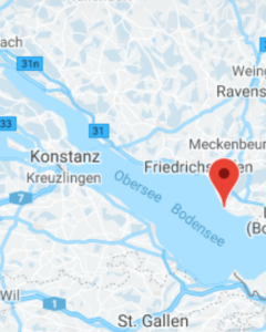 3. Rhein-Neckar-Seesegler-Cup (RNSC), 2018